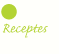 Receptes